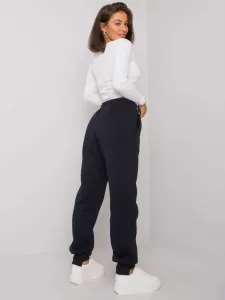 Sweatpants-RV-DR-7237.81-navy blue