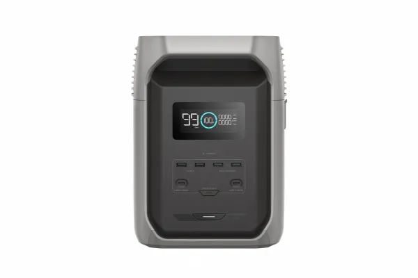 EcoFlow DELTA 3 1500 1ECO1500