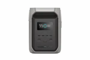 EcoFlow DELTA 3 1500 1ECO1500