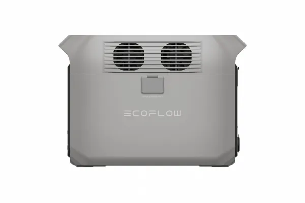EcoFlow DELTA 3 1500 1ECO1500