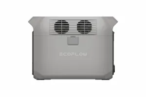 EcoFlow DELTA 3 1500 1ECO1500