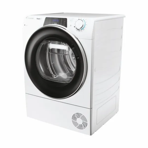 Candy RPE H8A2TCBE-S