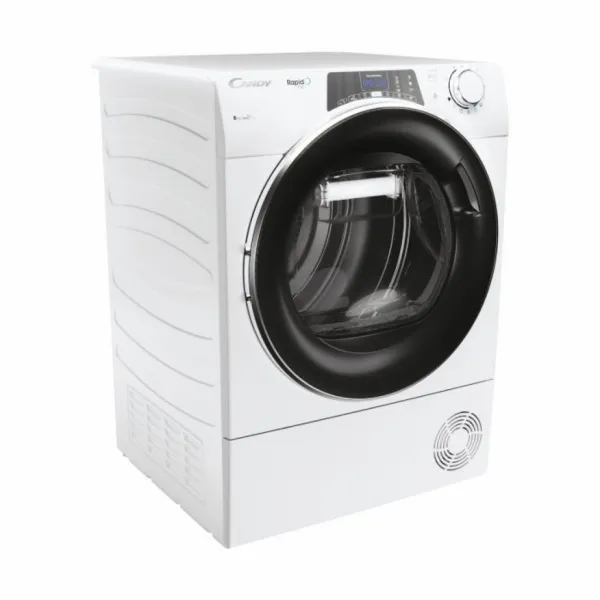 Candy RPE H8A2TCBE-S