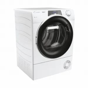 Candy RPE H8A2TCBE-S