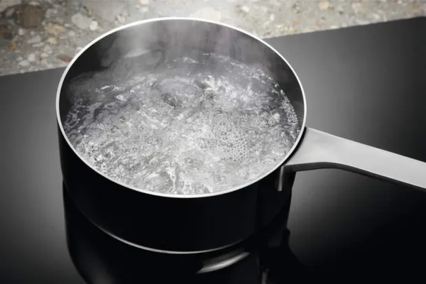 Electrolux KIR60433