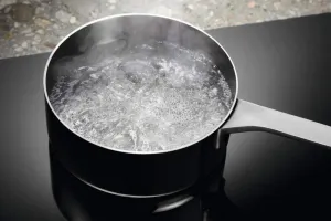 Electrolux KIR60433