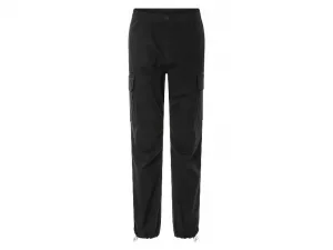 Livergy® Pánske cargo nohavice