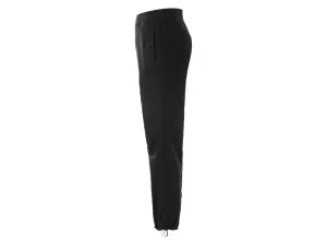 Livergy® Pánske cargo nohavice (čierna, M (48/50))