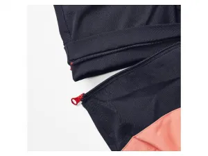 lupilu® Dievčenské funkčné nohavice (navy modrá, 92)