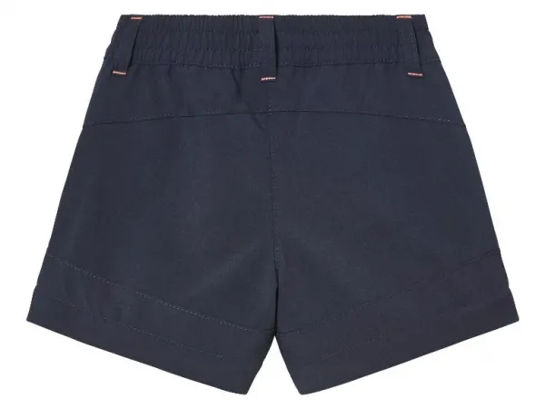 lupilu® Dievčenské funkčné nohavice (navy modrá, 92)