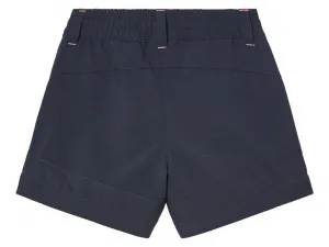 lupilu® Dievčenské funkčné nohavice (navy modrá, 92)