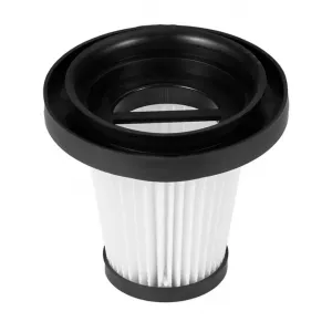 OneVan / Yofidra Hepa filter pre vysávač Yofrida