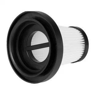 OneVan / Yofidra Hepa filter pre vysávač Yofrida