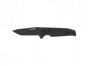 SOG Vision XR Black