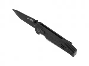 SOG Vision XR Black