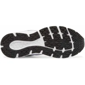 New Balance ML408 Pánska voľnočasová obuv, biela, veľkosť 40