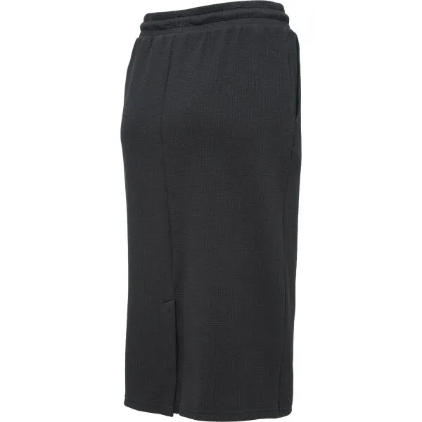Puma HER SKIRT Dámska sukňa, čierna, veľkosť