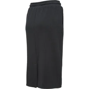 Puma HER SKIRT Dámska sukňa, čierna, veľkosť