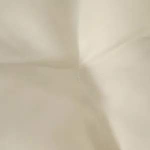 TEMPO KONDELA Závesné kreslo KALEA 2 NEW, hnedá/ krémová