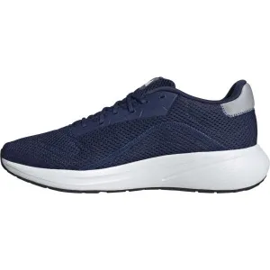 adidas RESPONSE RUNNER U Pánska bežecká obuv, tmavo modrá, veľkosť 44 2/3
