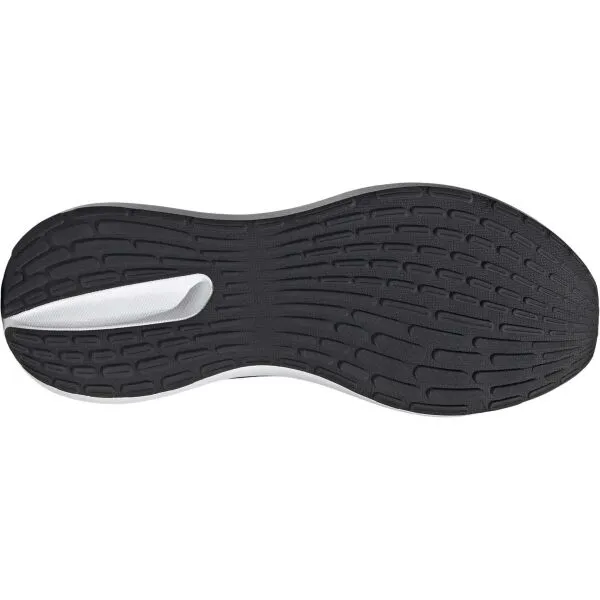 adidas RESPONSE RUNNER U Pánska bežecká obuv, tmavo modrá, veľkosť 44 2/3