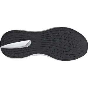 adidas RESPONSE RUNNER U Pánska bežecká obuv, tmavo modrá, veľkosť 44 2/3