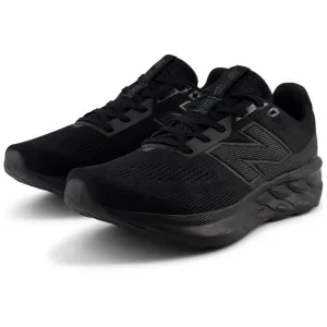 New Balance FRESH FOAM 520V9 Pánska bežecká obuv, čierna, veľkosť 40