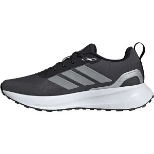 adidas RUNFALCON 5 W Dámska bežecká obuv, čierna, veľkosť 42