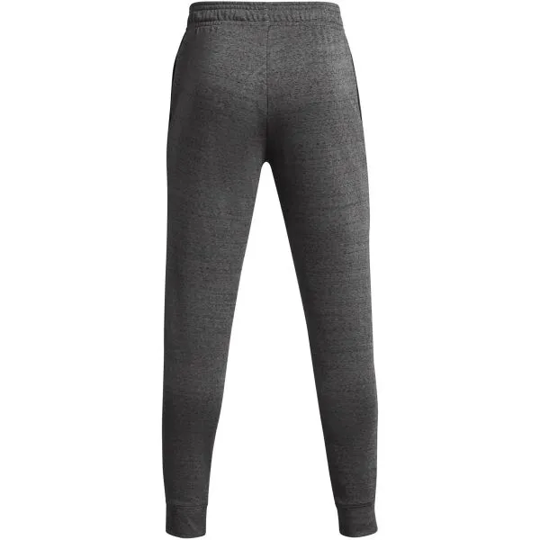 Men's sweatpants Under Armour Rival Terry Jogger