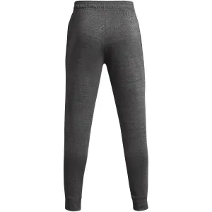 Men's sweatpants Under Armour Rival Terry Jogger