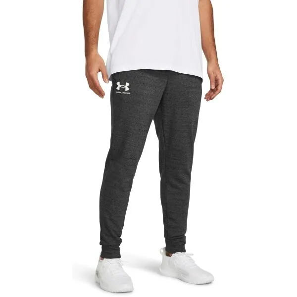 Men's sweatpants Under Armour Rival Terry Jogger