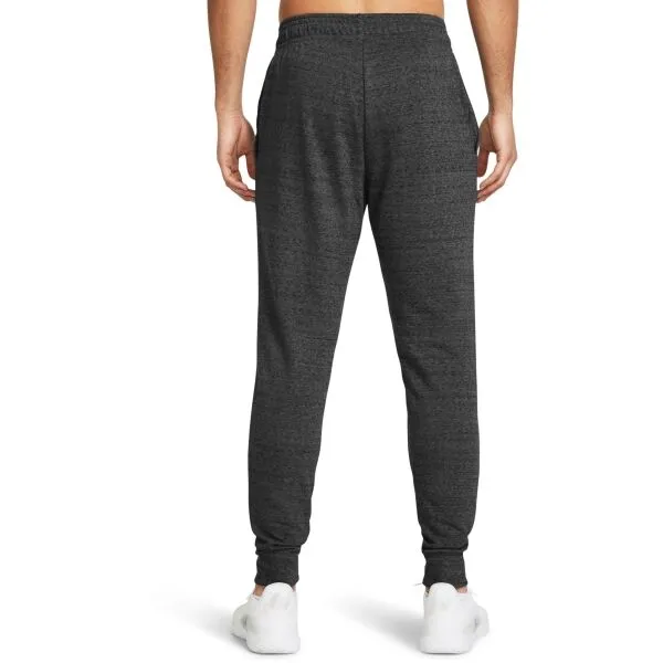 Men's sweatpants Under Armour Rival Terry Jogger