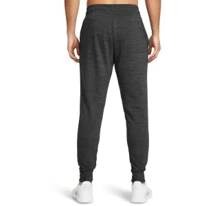 Men's sweatpants Under Armour Rival Terry Jogger