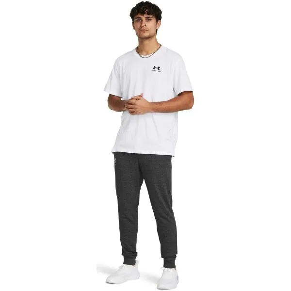 Men's sweatpants Under Armour Rival Terry Jogger