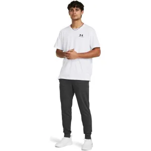 Men's sweatpants Under Armour Rival Terry Jogger