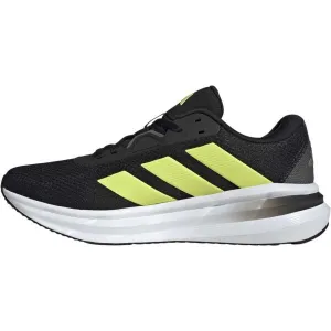 adidas GALAXY 7 M Pánska bežecká obuv, čierna, veľkosť 44