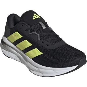 adidas GALAXY 7 M Pánska bežecká obuv, čierna, veľkosť 44