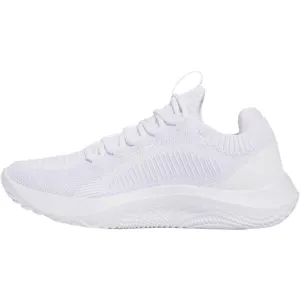 Under Armour DYNAMIC 2 Pánska obuv na fitness, biela, veľkosť 42