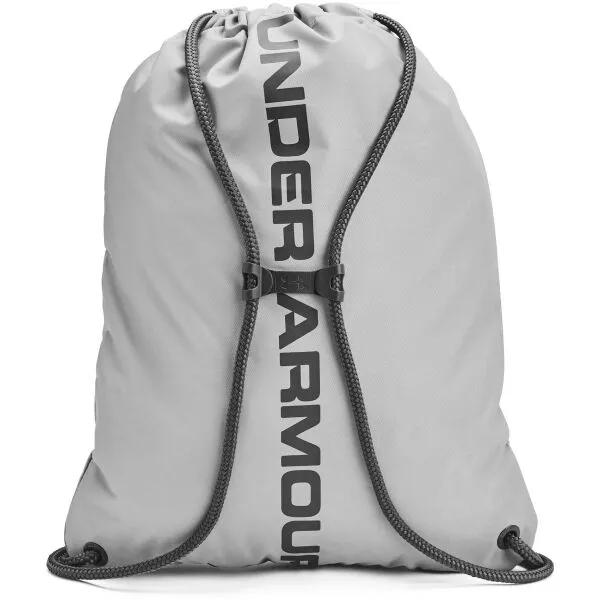 UA Ozsee Sackpack