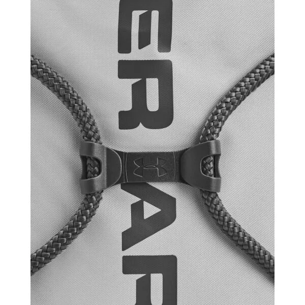 UA Ozsee Sackpack