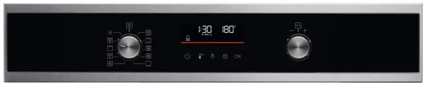 Electrolux EOF6P76BX