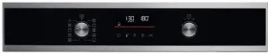 Electrolux EOF6P76BX