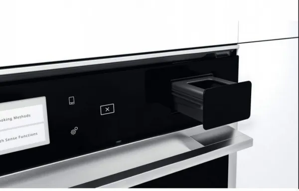Whirlpool W9 OS2 4S1 P