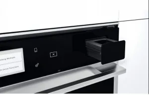 Whirlpool W9 OS2 4S1 P