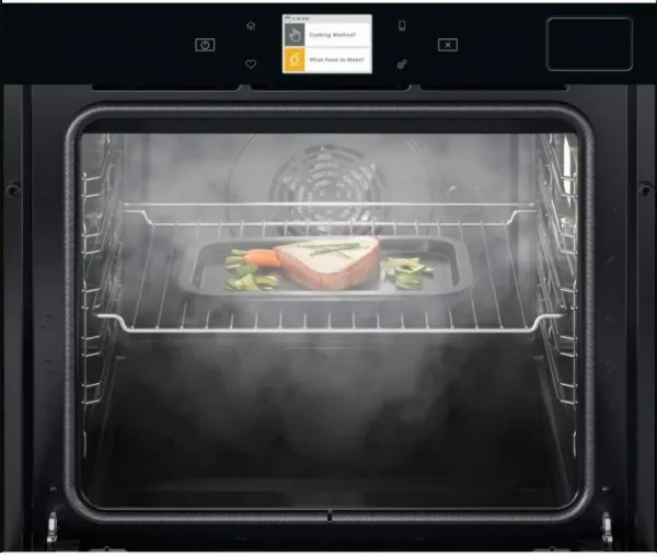 Whirlpool W9 OS2 4S1 P