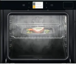 Whirlpool W9 OS2 4S1 P