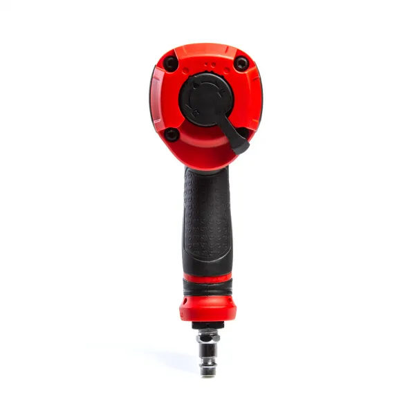 MARPOL Kompaktný pneumatický rázový uťahovák 1/2" 1200Nm