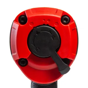 MARPOL Kompaktný pneumatický rázový uťahovák 1/2" 1200Nm