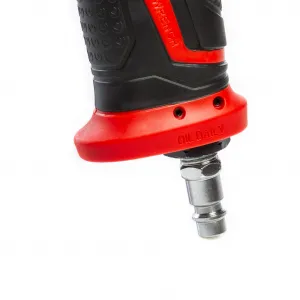 MARPOL Kompaktný pneumatický rázový uťahovák 1/2" 1200Nm