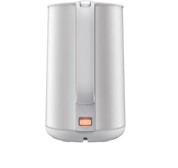 Rýchlovarná Kanvica Xiaomi Electric Kettle S1 EU - Strieborná